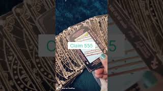 Video se connect hone k liye 555 comment box m likhe 🙏 tarotcardreadingtheircurrentfeelings [upl. by Laira703]