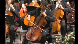 Igor Stravinsky Symphony of Psalms  Muti [upl. by Conroy]