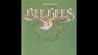 Bee Gees  Nights On Broadway  Remastered [upl. by Ellenrahs]