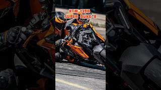 The KTM 1390 Super Duke has arrived KTMIndiaReadyToRace ktm1390superduke superduke1290r [upl. by Aeniah]