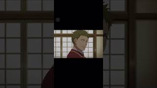 CoteIshizaki edits anime classroomoftheelite animeedit classroomoftheeliteamv animeshorts [upl. by Neik852]