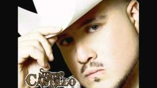 MARTIN CASTILLO  EL COMPA 1 Disponible en iTunes amp Amazon [upl. by Rotow342]