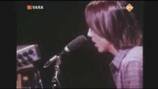 Jackson Browne  Before The Deluge live 1977 [upl. by Chiaki]