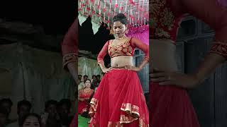 nepaligirls bhojpuri arkestra video arkestra dance video bhojpuri song hindi arkestra dance nepali [upl. by Schinica]