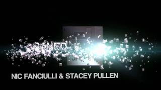 Nic Fanciulli amp Stacey Pullen Limmo [upl. by Miquela662]