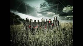 Slipknot  Psychosocial Remastered Audio [upl. by Drabeck]