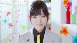 Ｂｕｏｎｏ！ボーノ ☆ gachinko de ikou ガチンコでいこう【close up PV】 HQ  HD [upl. by Llenaej858]