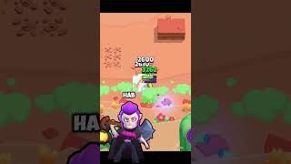 Wenn Brawler reden könnten während einer Runde… brawlstars mortis [upl. by Aseen]