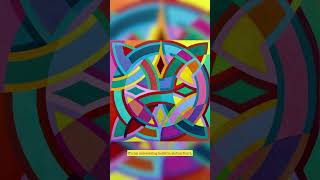 Frank Stella The Maverick of Modern Abstraction [upl. by Kendell]