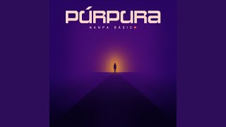 Púrpura [upl. by Teriann]