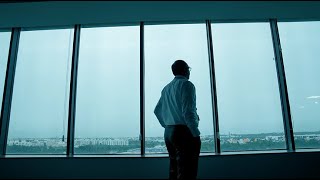 Standard chartered bank  HR Film  Santhosh Photography [upl. by Rist602]