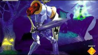 MediEvil video game  Wikipedia audio article [upl. by Enelez]