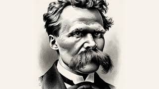 Friedrich Nietzsche  Beyond Good and Evil 1886 [upl. by Marie-Ann]