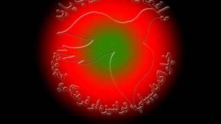 Bahram jan And Bakhan Minawal NEW ALBUM 2011 PART 67 [upl. by Alita]