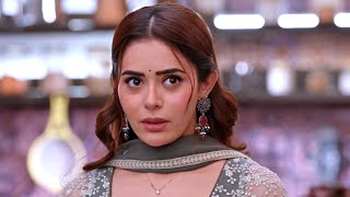 Rajveer amp Palkis ROKA FIXED  Kundali Bhagya  Full Ep 1701  Zee TV  24 Nov 2023 [upl. by Kreitman713]