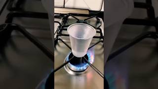 Disposal glass 🥂 Hacks🔥 shorts lifehacks viral [upl. by Satterlee559]