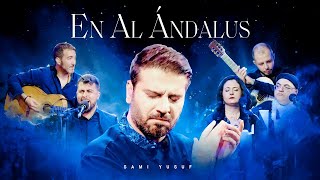 Sami Yusuf En al Ándalus [upl. by Analla496]