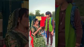 Ruvi Deependra video viral trending creater2creater comedy youtubeshorts 🙏🥰🤣🤗👍 [upl. by Maryanna]