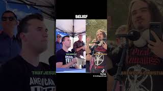 christian faith bible news prayer shorts interview nasa gym health debate america love [upl. by Timmy]