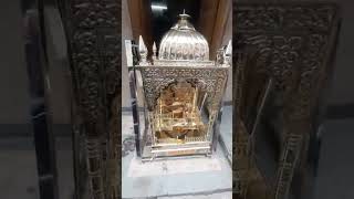 Pital ka mandirviralvideo viralshorts tending mandir [upl. by Lerrej]