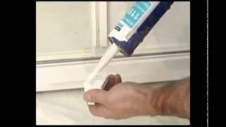 How To Install A Gliding Neuma Door [upl. by Obellia]