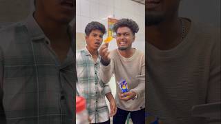 MS Baskar Latest Comedy tamilbestcomedy tamilmovie MSBaskar ytshorts tamilcomedyscenes [upl. by Wenger]