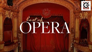 Best of Opera [upl. by Lleira]