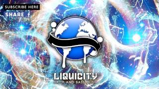 1 Hour Best of Liquicity Drum and Bass Mix 2015 [upl. by Pasquale]