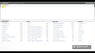 Intro To ProDemand by Mitchell1 [upl. by Bortman]