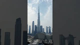 beautifull place dubaiyoutubetravel ytshorts [upl. by Manson260]