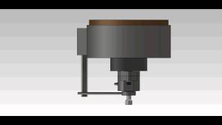 How to Align a Broached Feature [upl. by Farlee]