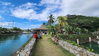 FIJI Nadi sightseeing tour [upl. by Eisenberg]