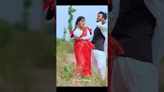 NAKFUL  নাকফুল  Purulia Status shorts trending purulia shortvideo viralsong youtubeshorts [upl. by Yert531]