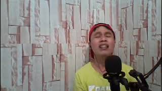 Maghihintay ako male version cover  Jayson Padua [upl. by Pleione]