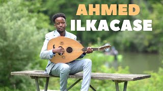 AXMED ILKACASE  ISKA DAANSHO OFFICIAL MUSIC VIDEO 2022 [upl. by Notgnirrac]