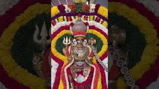 Sri Matreya Namaha trendingvideo hindumantra youtubeshorts shortvideo subscribemychannel [upl. by Barnabe]