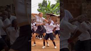 Comment your flag🇮🇳🫶 africa india dance viral trend smashtalentkidsafrica [upl. by Dagley430]