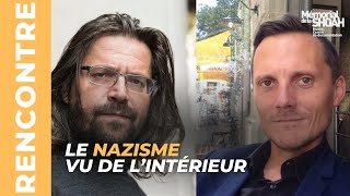 Le nazisme vu de l’intérieur [upl. by Brendan518]