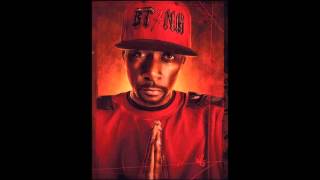 Krayzie Bone ft Caine quotWise Foolquot [upl. by Derina]