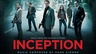 Inception 2010 Movie  Leonardo DiCaprio Ken Watanabe Tom Hardy  Inception Movie Full Fact Review [upl. by Calloway]