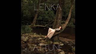 Lenka  Attune 2017 [upl. by Octavie]