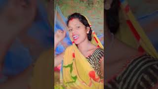 ye chahat ka elaka he love bollywood song viralvideo [upl. by Oisor]