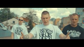 PGU  GDYBY NIE ONI ft Pęku VETO  SBF  PROD BITUBEATZ [upl. by Lipfert528]