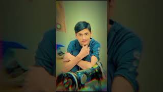 Aisa baccha ShosveirlAhsan Ahmad subscribe [upl. by Uriah330]