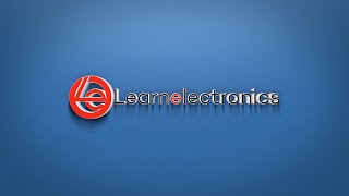 Homodyne Receiver Design Using SystemVue [upl. by Savihc]