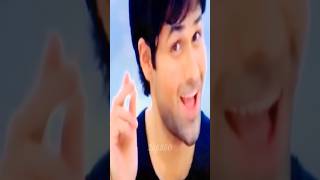 Beete Lamhe  The Train Movie  Emraan Hashmi Song  KK [upl. by Lori]