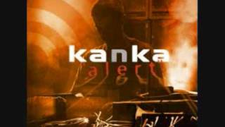 Kanka  Critical time [upl. by Ostler]