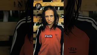 KoЯn  JONATHAN DAVIS’ Most Difficult Moments in life numetal korn [upl. by Berwick201]