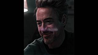 But She Loves Me 3000 IronMan Tony Stark Edit  Her Eyes  Narvent Slowed [upl. by Anivad910]