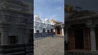 Sri Kurmanatha swamy Temple ll Srikakulam 📍ll Andhra Pradesh ll 🐢🐢🐢🐢 [upl. by Leake]